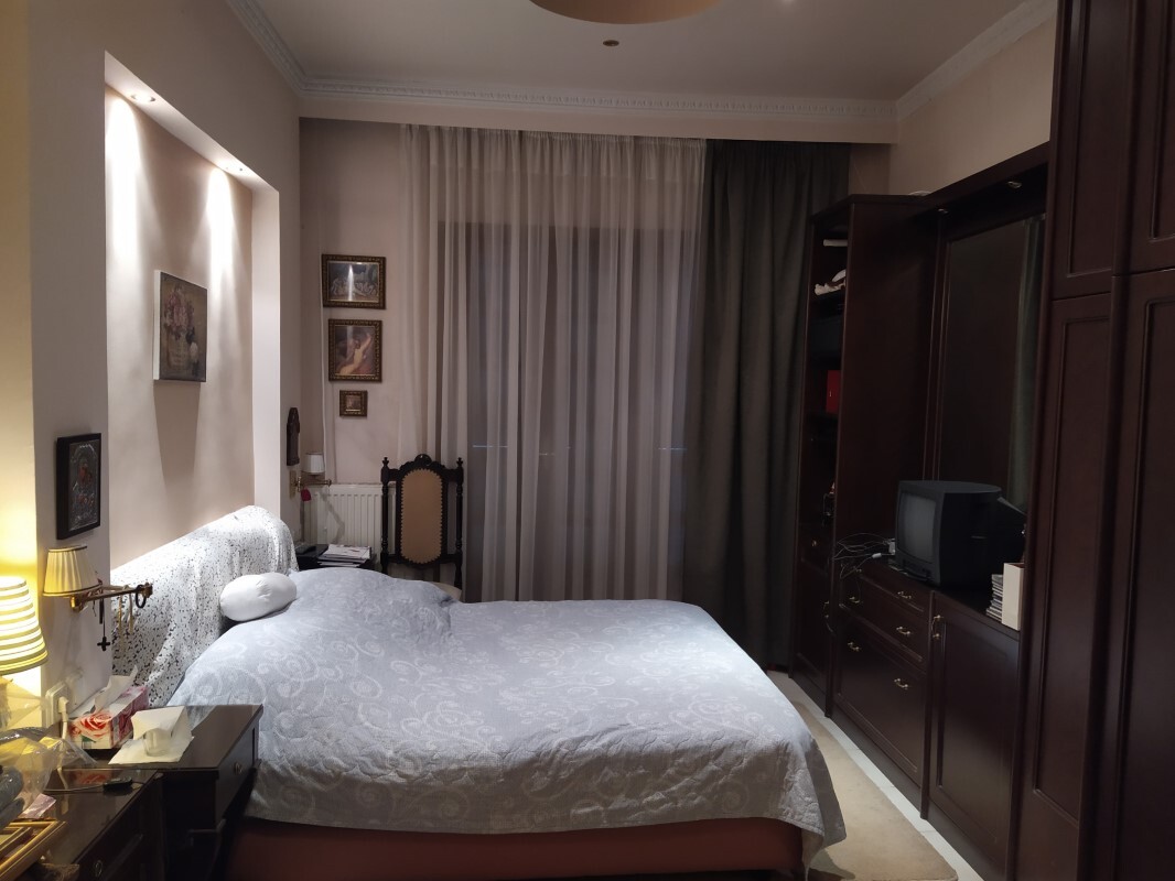 Maisonette in Thessaloniki, Greece, 190 m² - picture 13