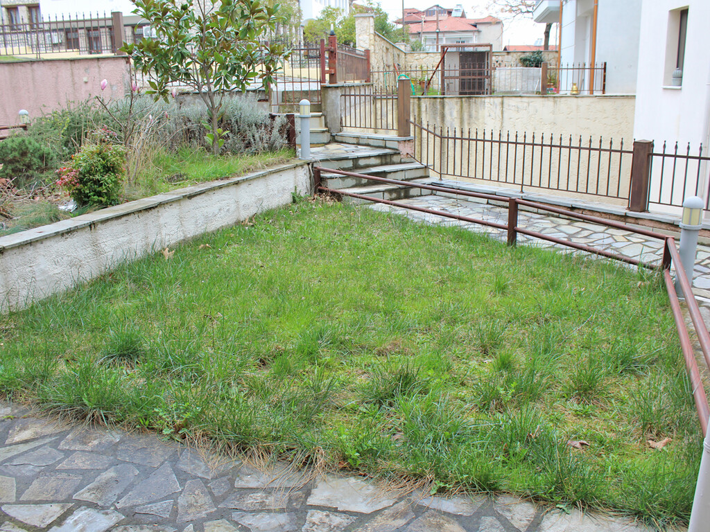 Maisonette en Olympiaki Akti, Grecia, 90 m² - imagen 13