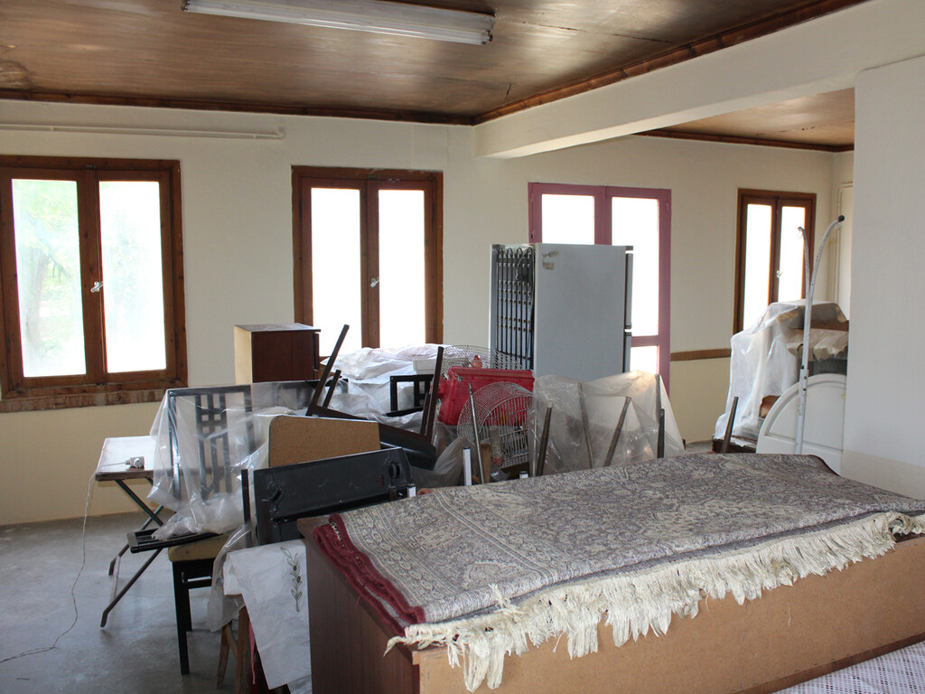 House in Olympiaki Akti, Greece, 188 m² - picture 13