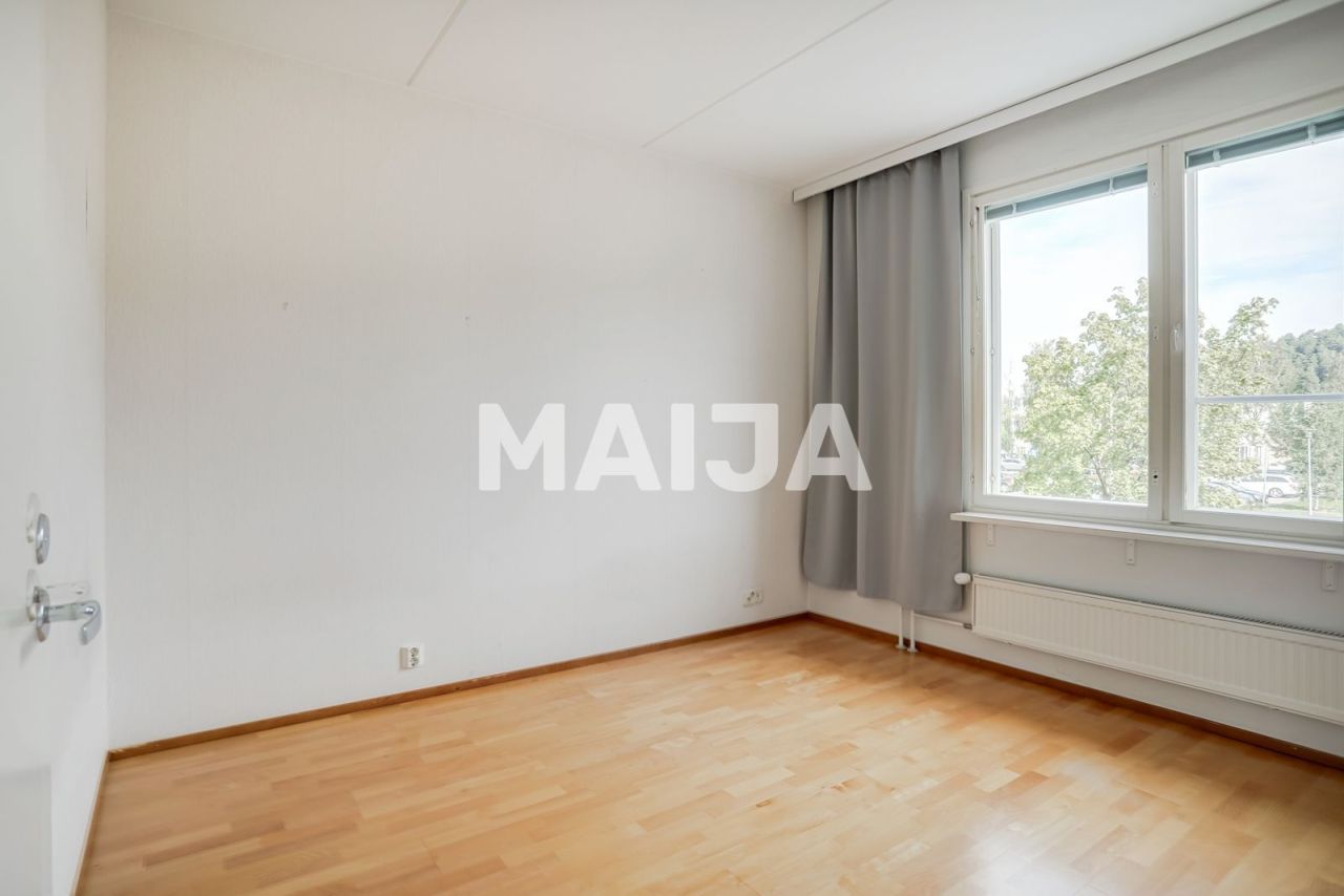 Appartement à Lahti, Finlande, 63 m² - image 8