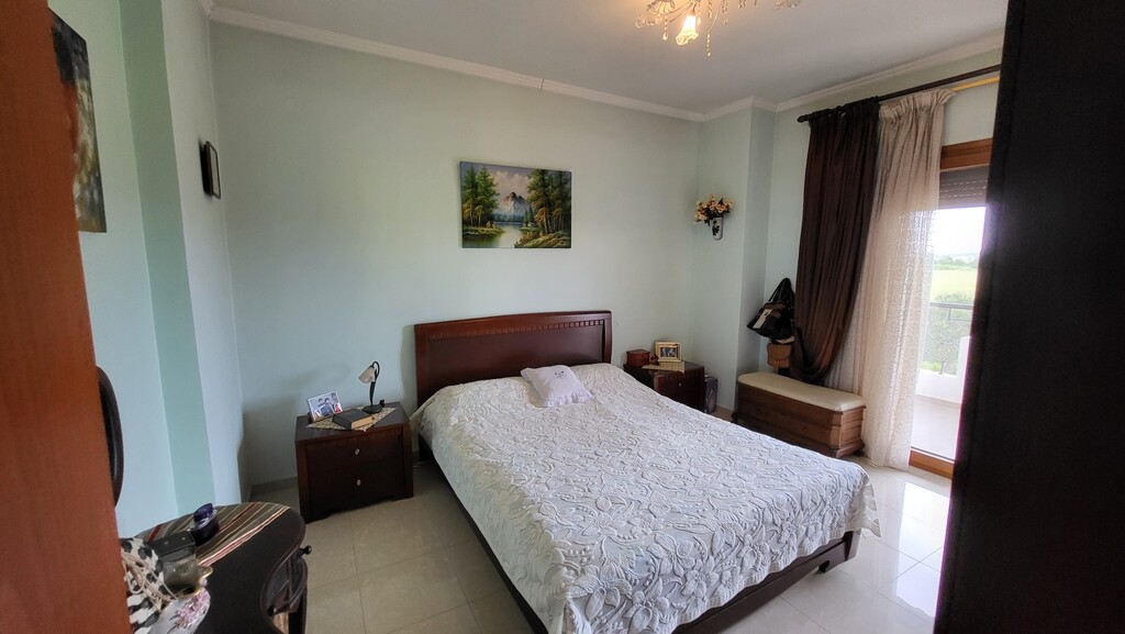 House in Kassandra, Greece, 200 m² - picture 13