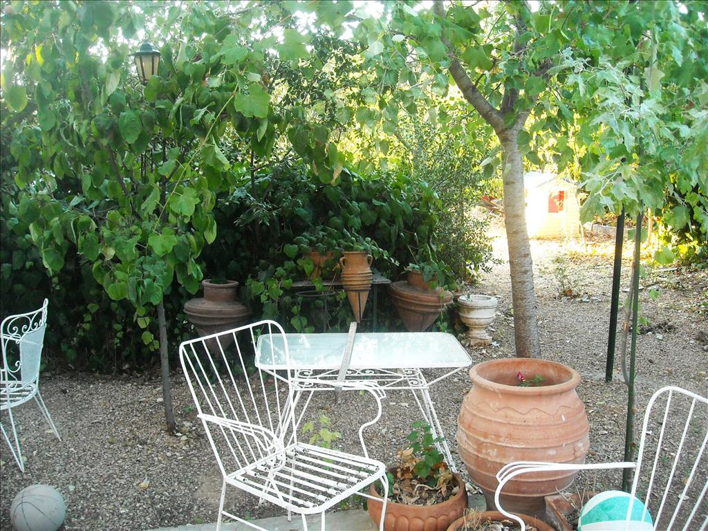 Maison à Athènes, Grèce, 246 m² - image 13