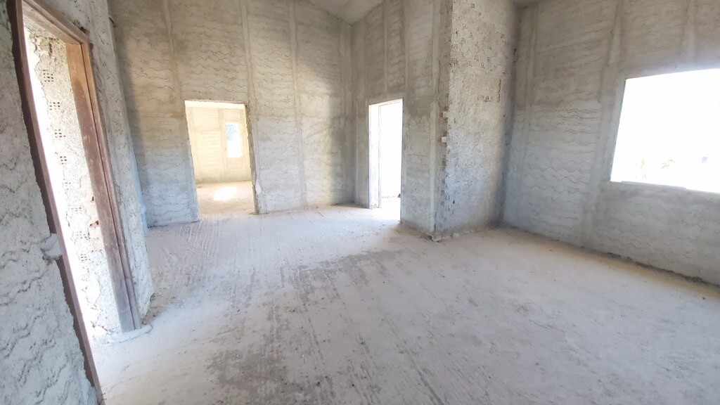 Haus in Korfu, Griechenland, 368 m² - Foto 13