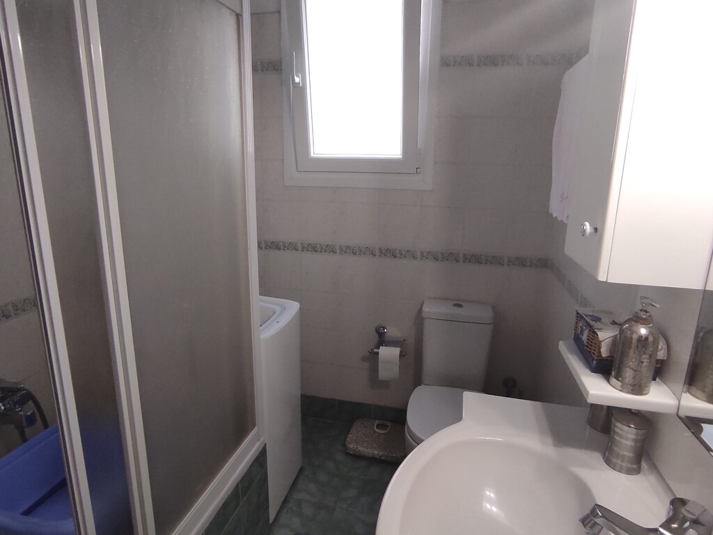 Flat in Athens, Greece, 80 m² - picture 13