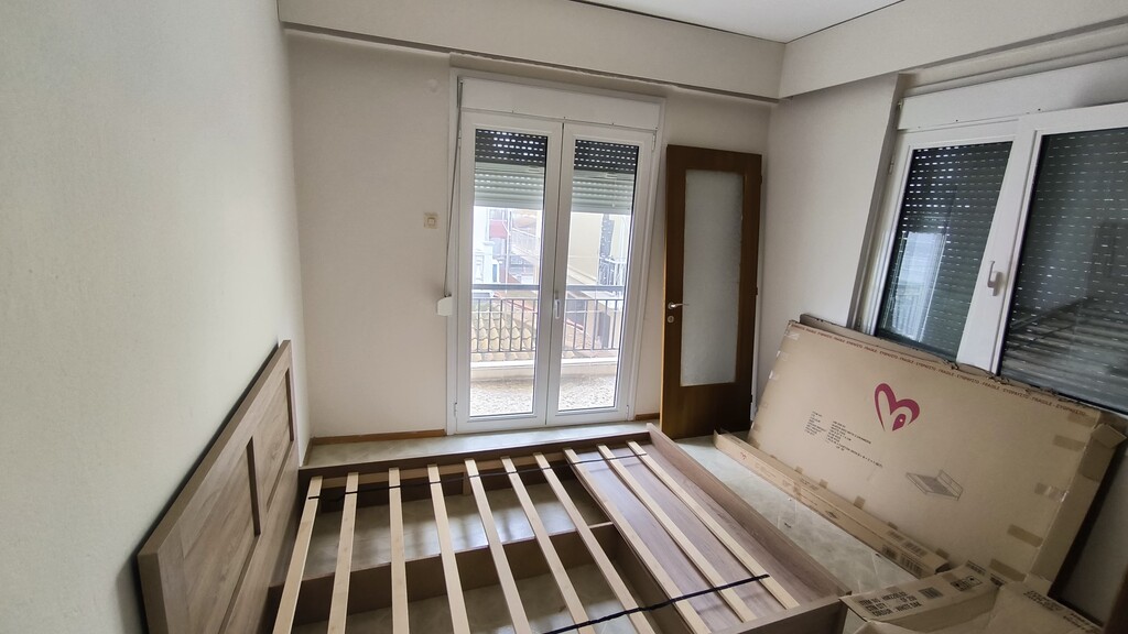 Maisonette a Olympiaki Akti, Grecia, 100 m² - foto 13