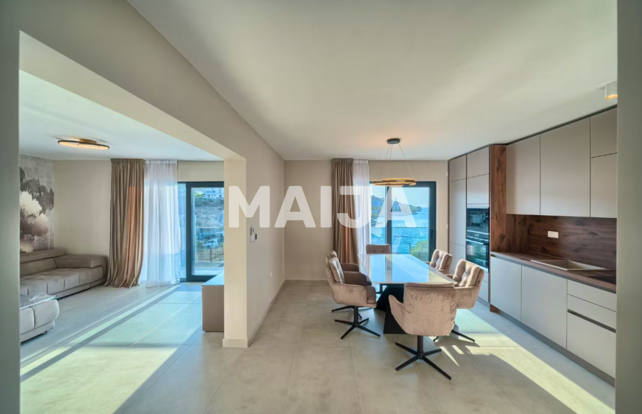 Villa à Rogoznica, Croatie, 225 m² - image 9