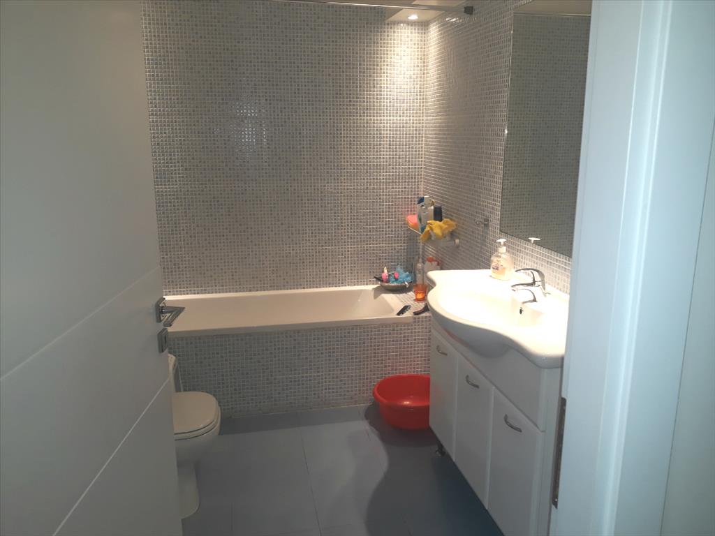 Maisonnette à Athènes, Grèce, 300 m² - image 13