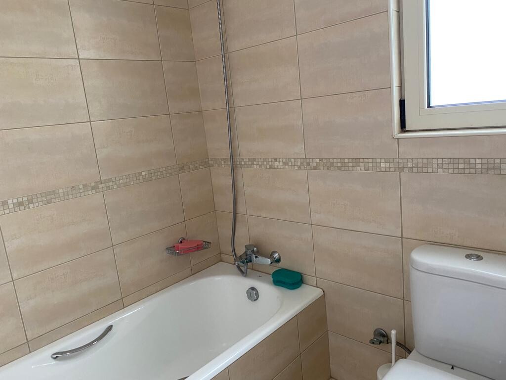 Flat in Heraklion, Greece, 52 m² - picture 13