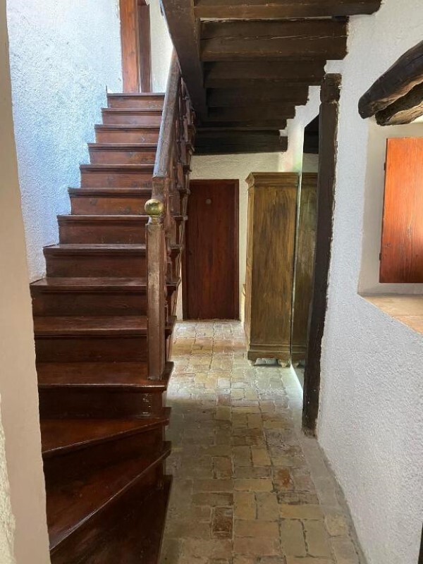 House in Corfu, Greece, 200 m² - picture 13