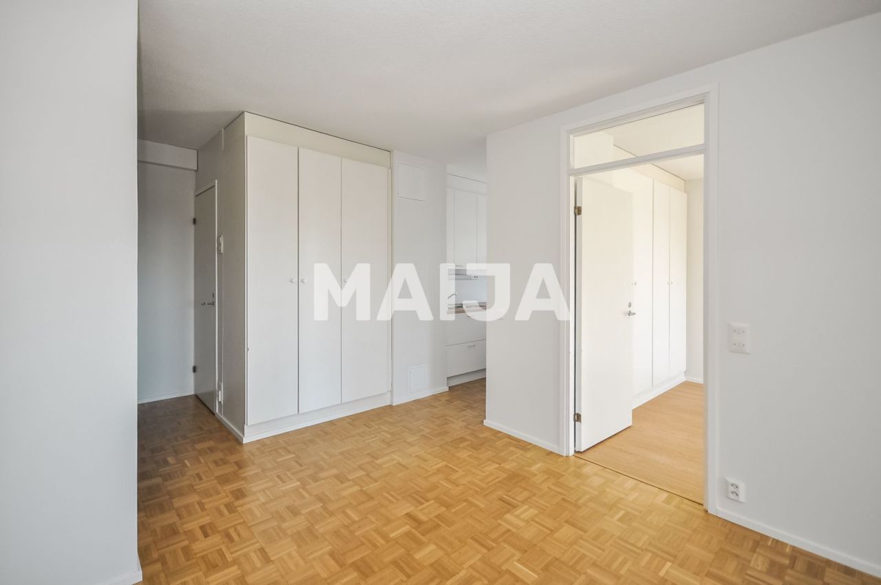 Appartement Tornio, Finlande, 48.5 m² - image 9