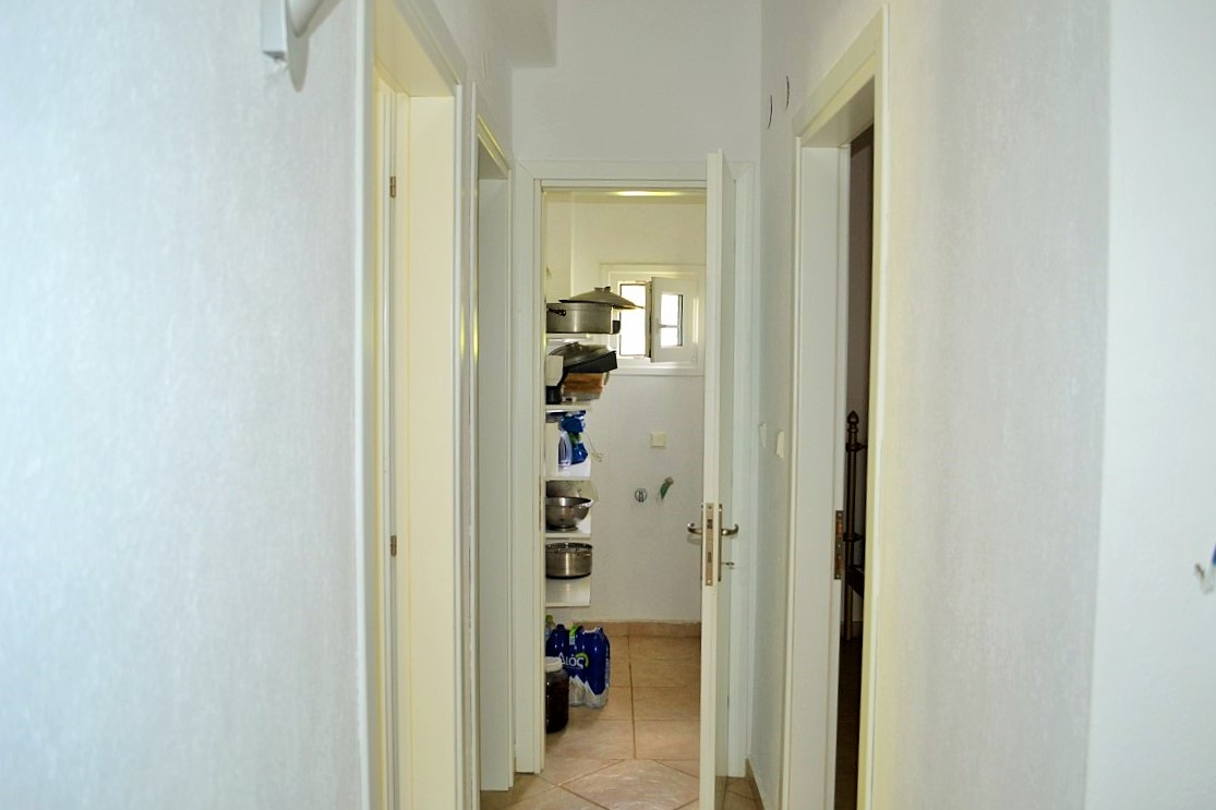 House in Kassandra, Greece, 105 m² - picture 13