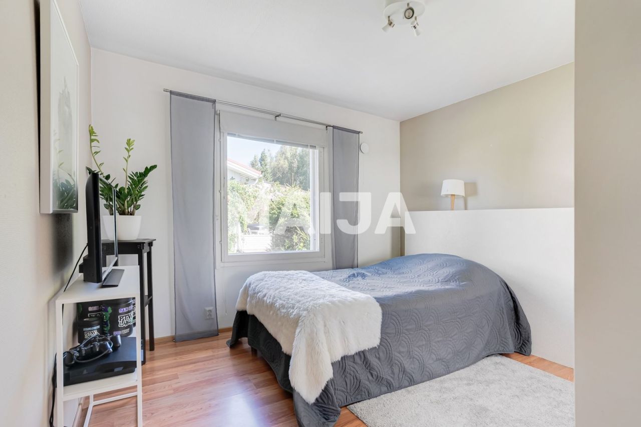 House in Loppi, Finland, 100 m² - picture 9