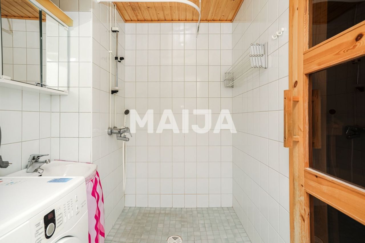 Appartement à Lahti, Finlande, 63 m² - image 9