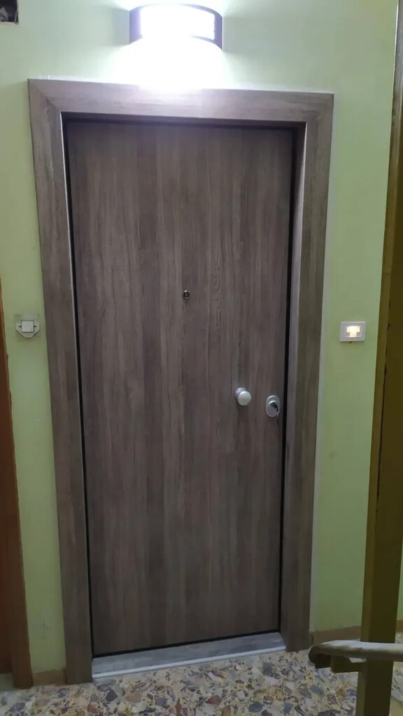 Wohnung in Athen, Griechenland, 72 m² - Foto 13