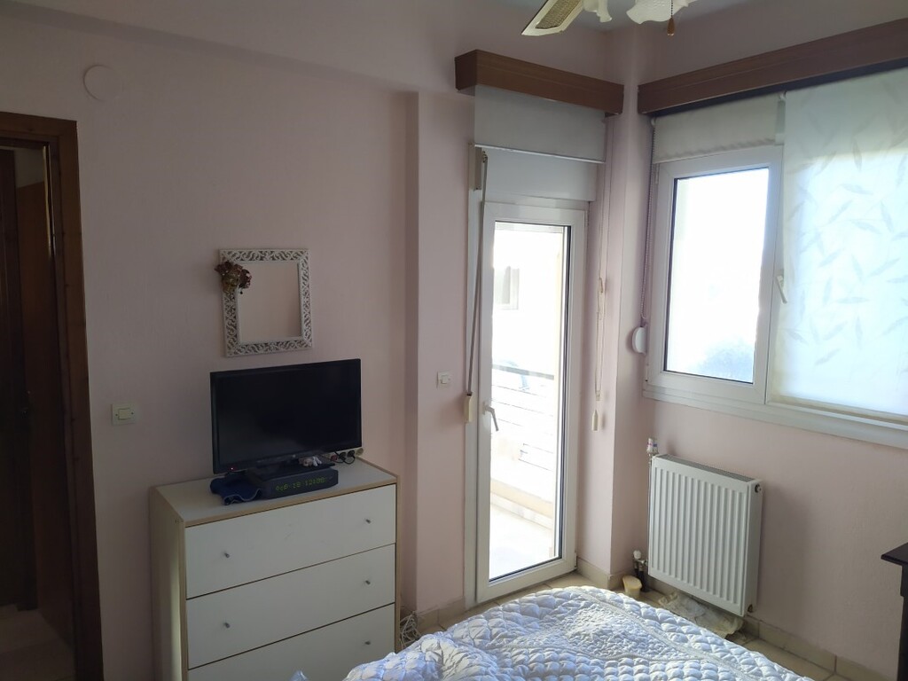 Maisonette in Thessaloniki, Griechenland, 132 m² - Foto 13