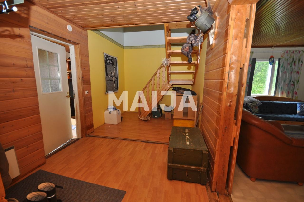 Haus Tervola, Finnland, 144 m² - Foto 10