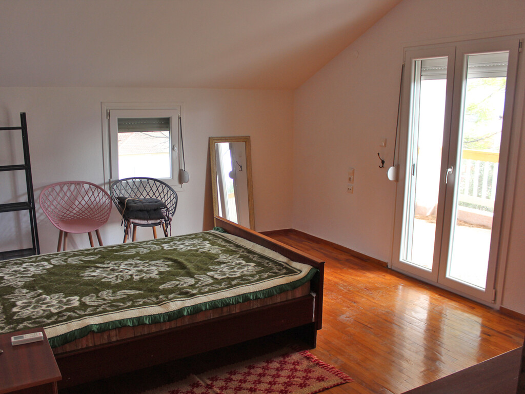 House in Olympiaki Akti, Greece, 150 m² - picture 13