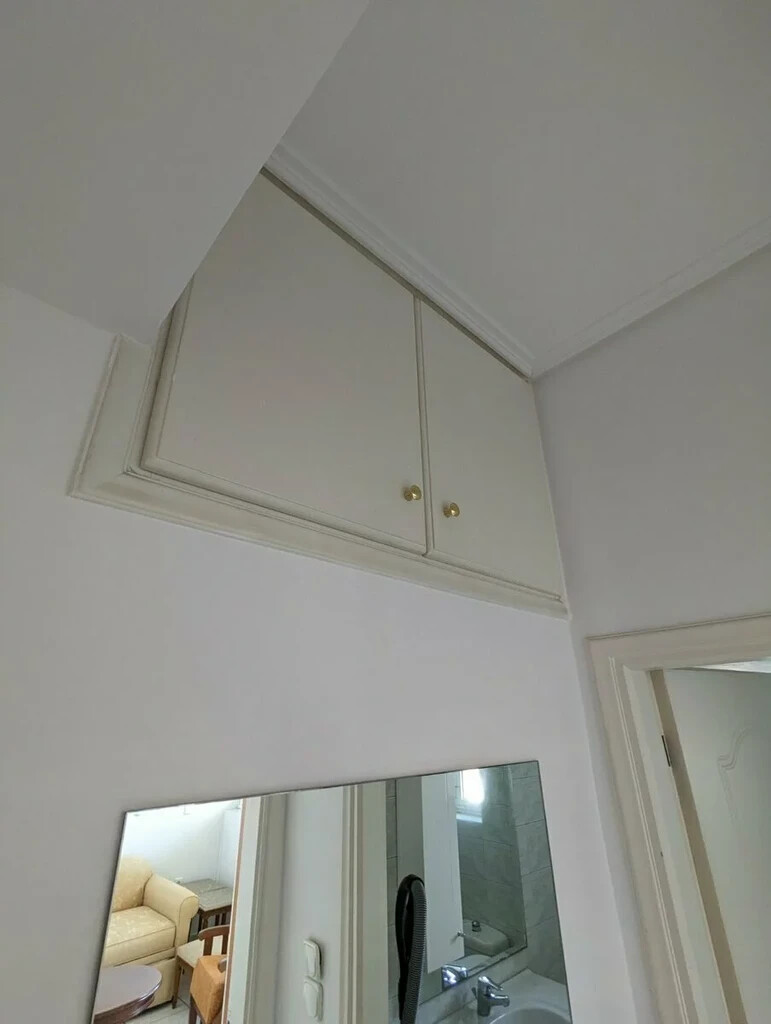 Appartamento ad Atene, Grecia, 97 m² - foto 13