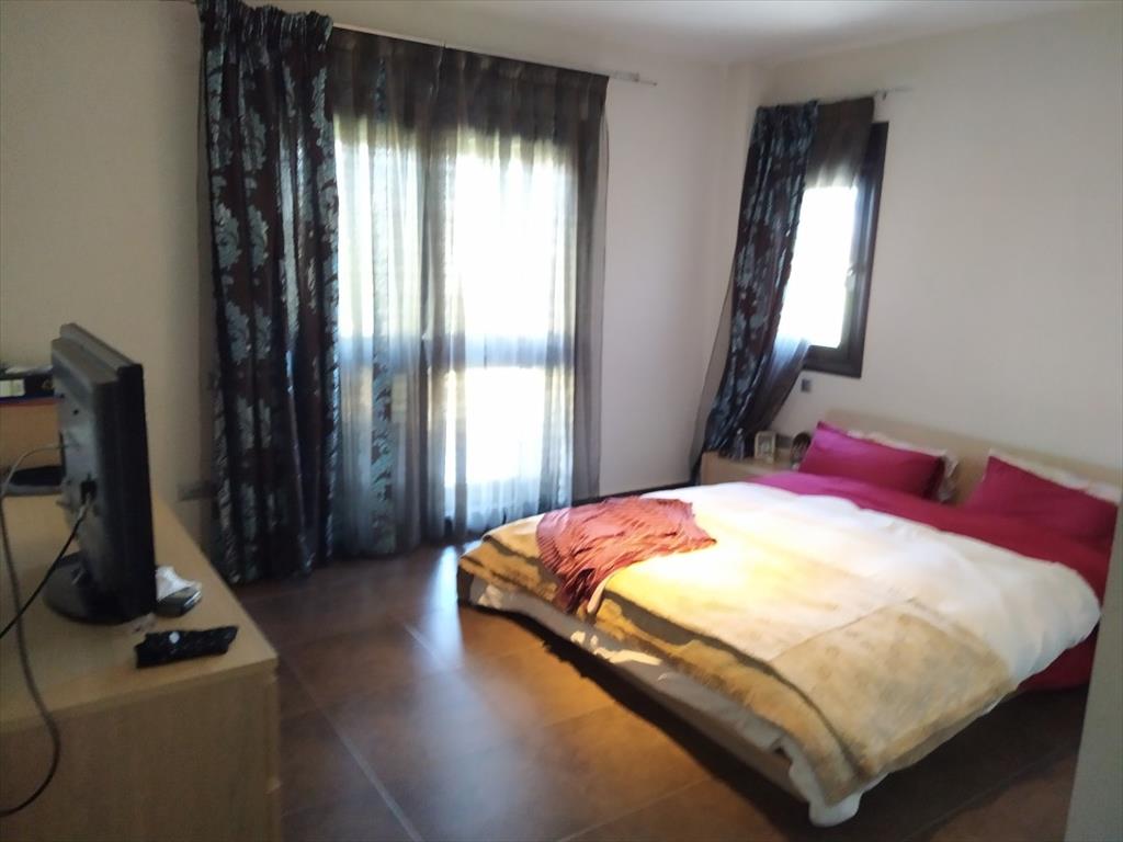 House in Thessaloniki, Greece, 480 m² - picture 13