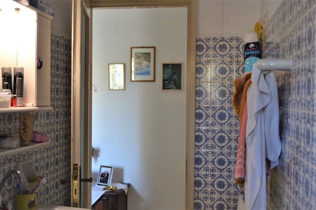 Haus in Korfu, Griechenland, 365 m² - Foto 13