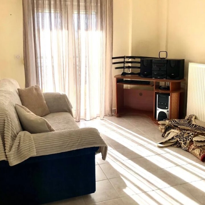 Maisonette a Salonicco, Grecia, 200 m² - foto 13