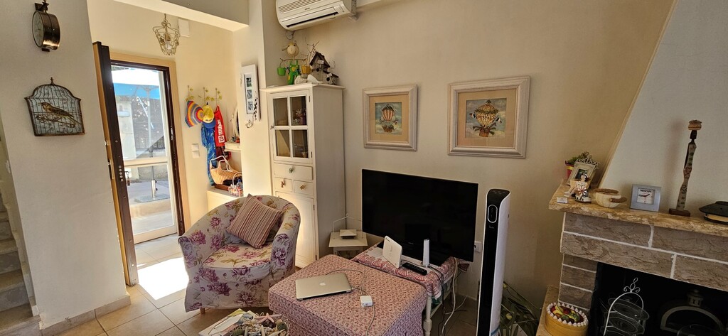 Maisonette en Kassandra, Grecia, 120 m² - imagen 13