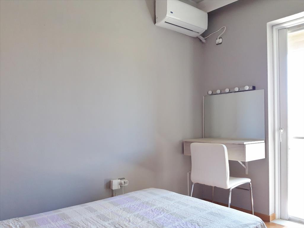 Maison à Athènes, Grèce, 450 m² - image 13