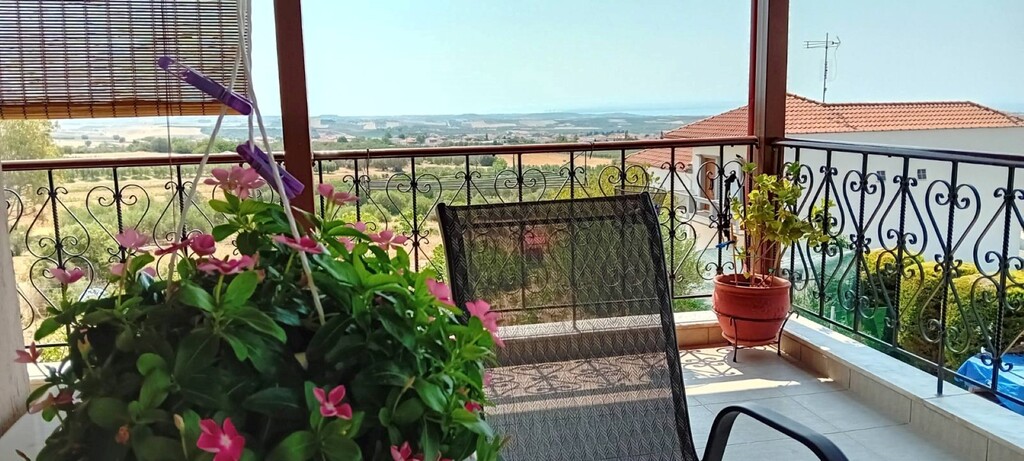 Casa a Calcidica, Grecia, 170 m² - foto 13