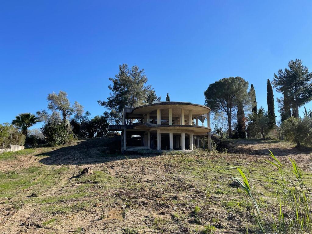 Villa à Corfou, Grèce, 466 m² - image 13