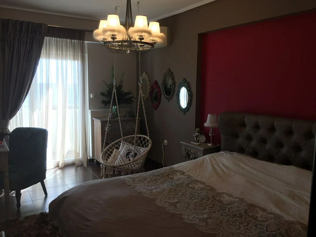 Piso en Atenas, Grecia, 80 m² - imagen 13