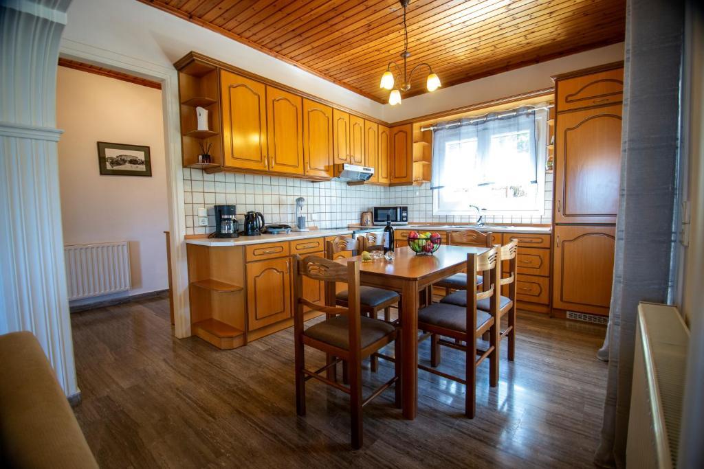 Haus in Korfu, Griechenland, 200 m² - Foto 13