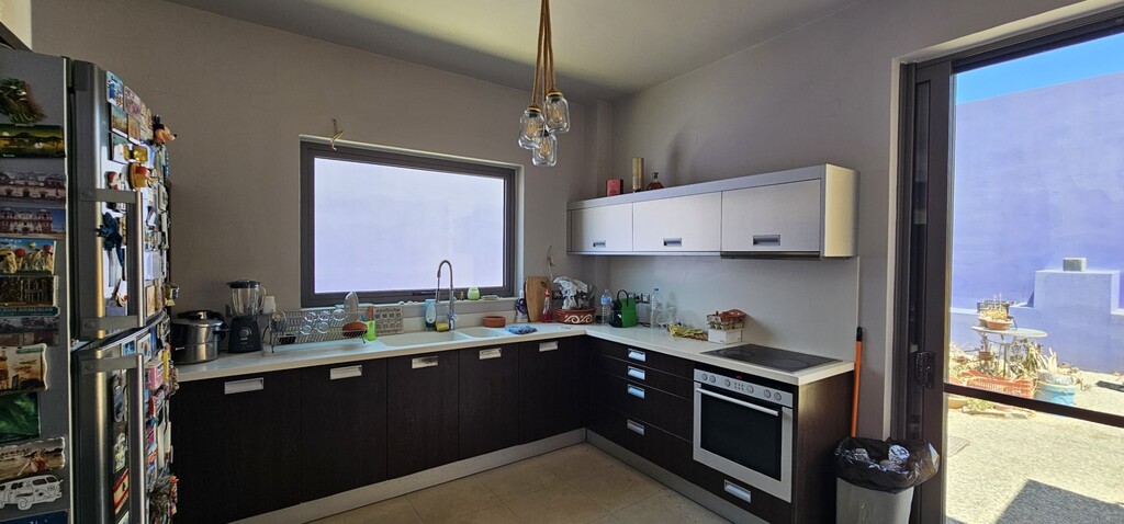 Villa in Heraklion, Griechenland, 145 m² - Foto 13