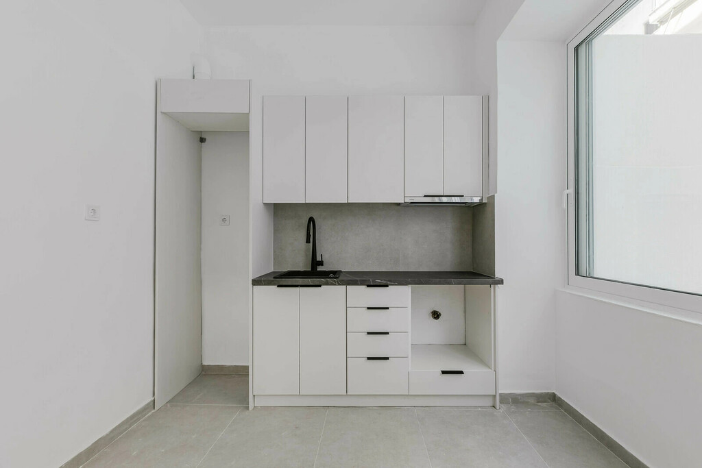 Piso en Atenas, Grecia, 82 m² - imagen 13