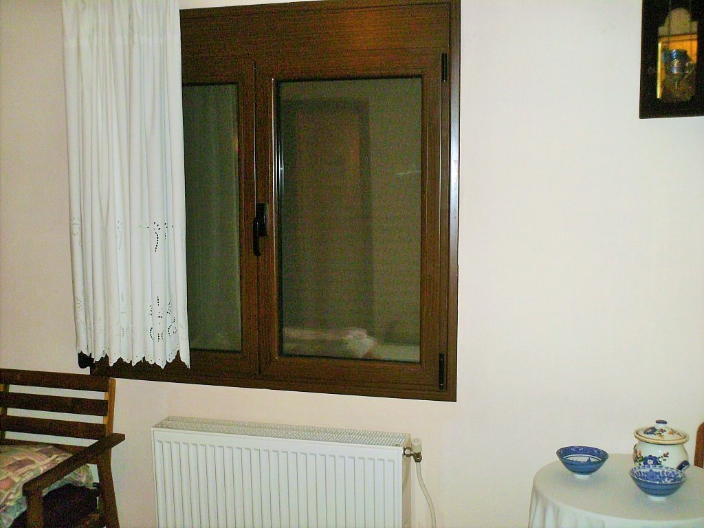 Casa en Salónica, Grecia, 90 m² - imagen 13