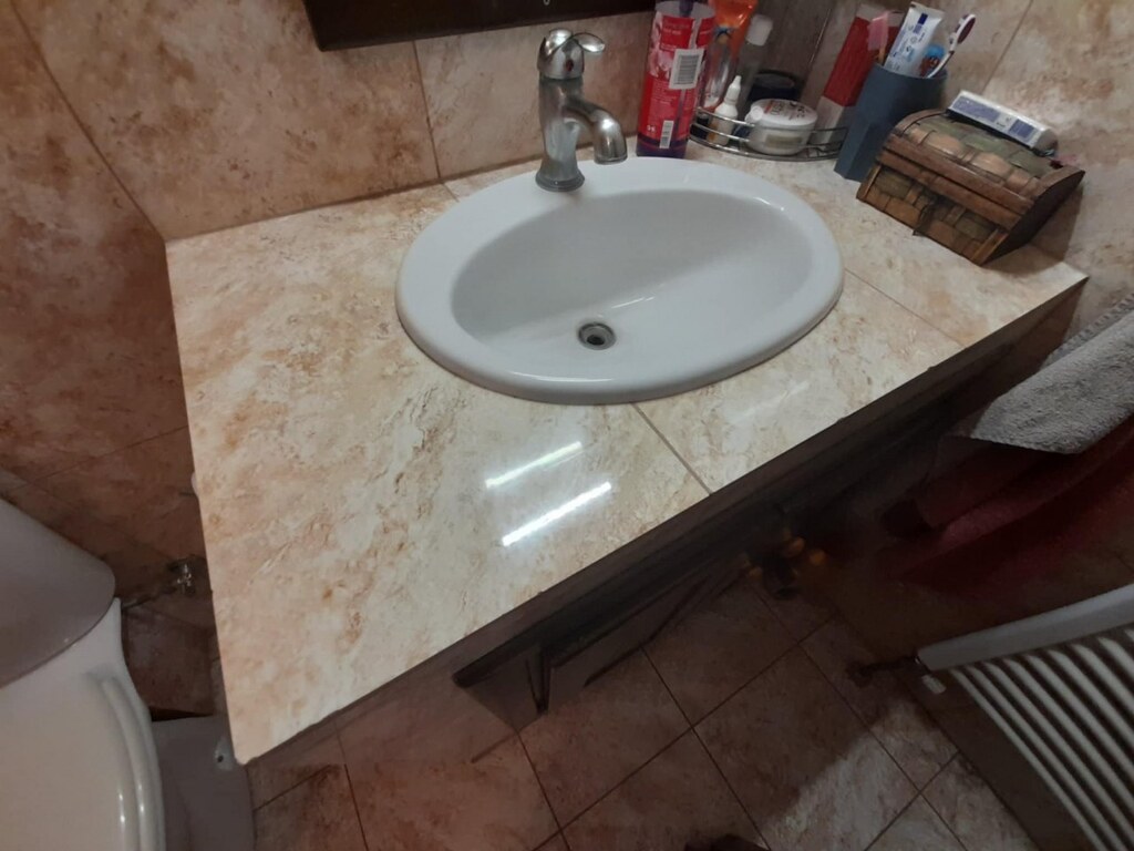 Maisonnette en Sithonie, Grèce, 80 m² - image 13