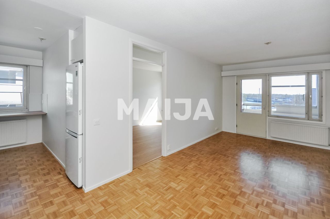 Appartement Tornio, Finlande, 48.5 m² - image 11