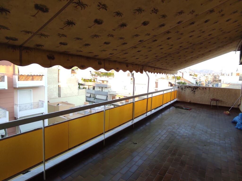 Piso en Atenas, Grecia, 113 m² - imagen 13