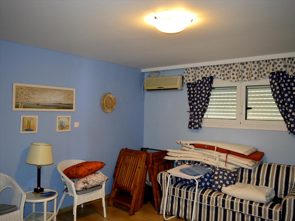 House in Attica, Greece, 170 m² - picture 13