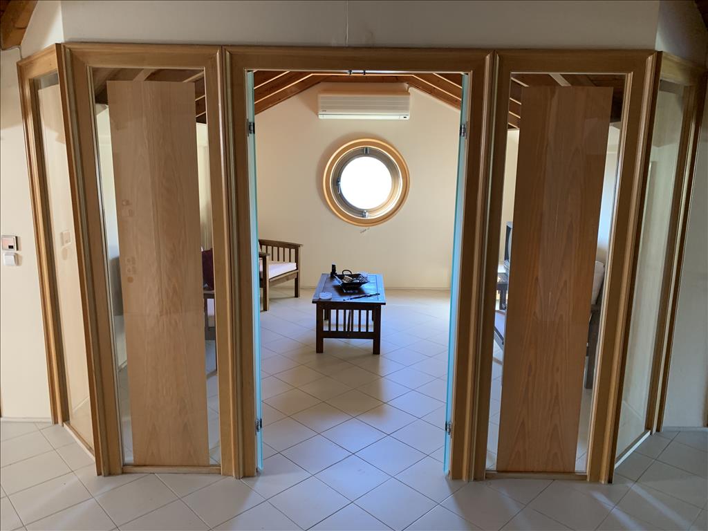 Maison en Attique, Grèce, 312 m² - image 13