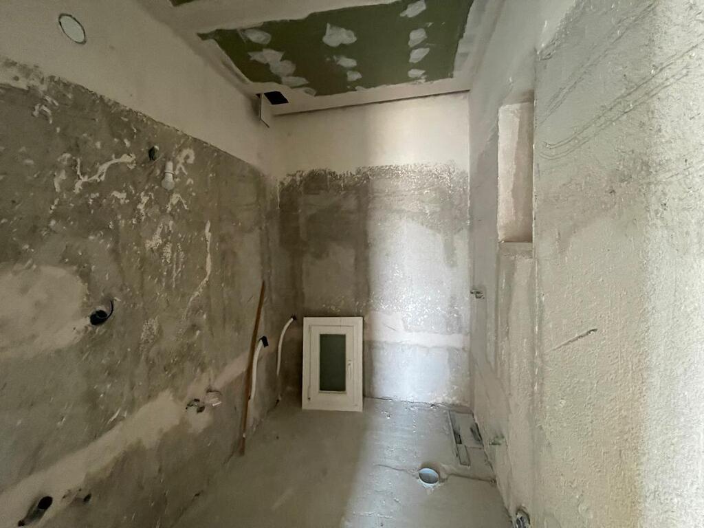 Wohnung in Korfu, Griechenland, 84 m² - Foto 13