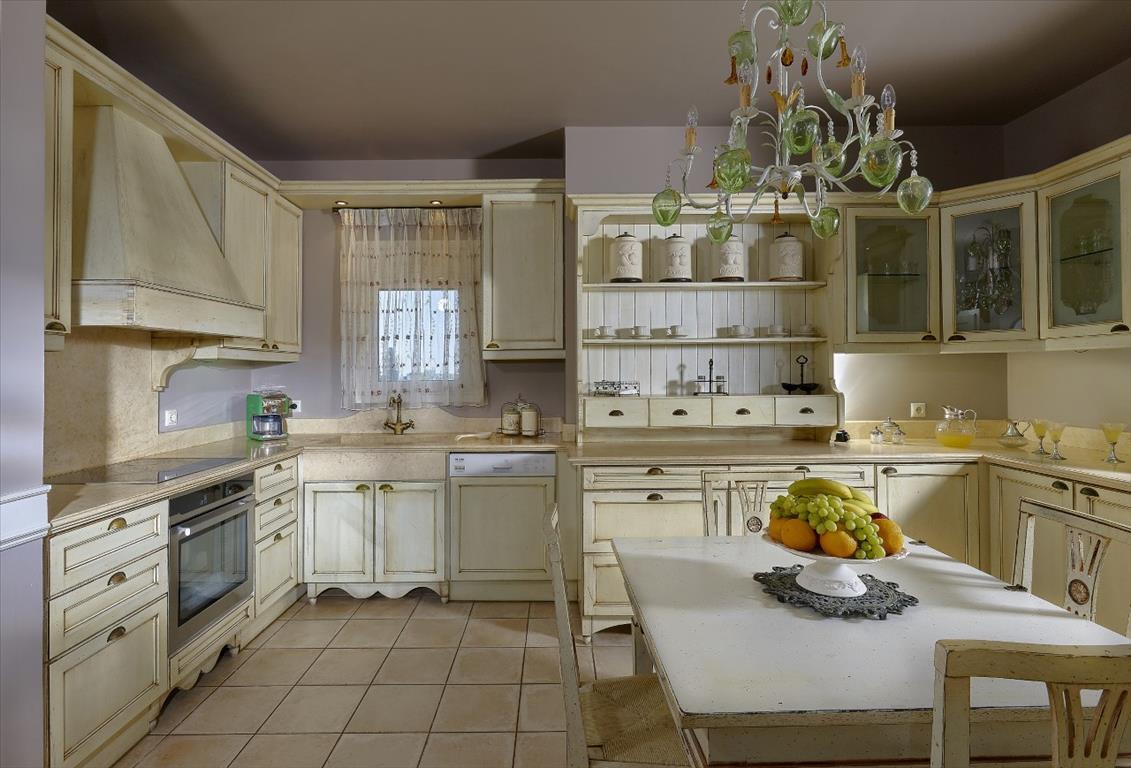 Villa in Heraklion, Greece, 590 m² - picture 13