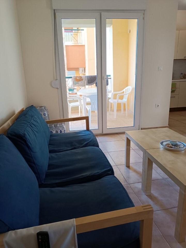 Flat in Kassandra, Greece, 65 m² - picture 13