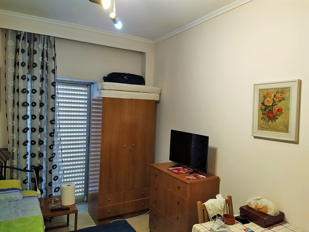 Piso en Salónica, Grecia, 150 m² - imagen 13