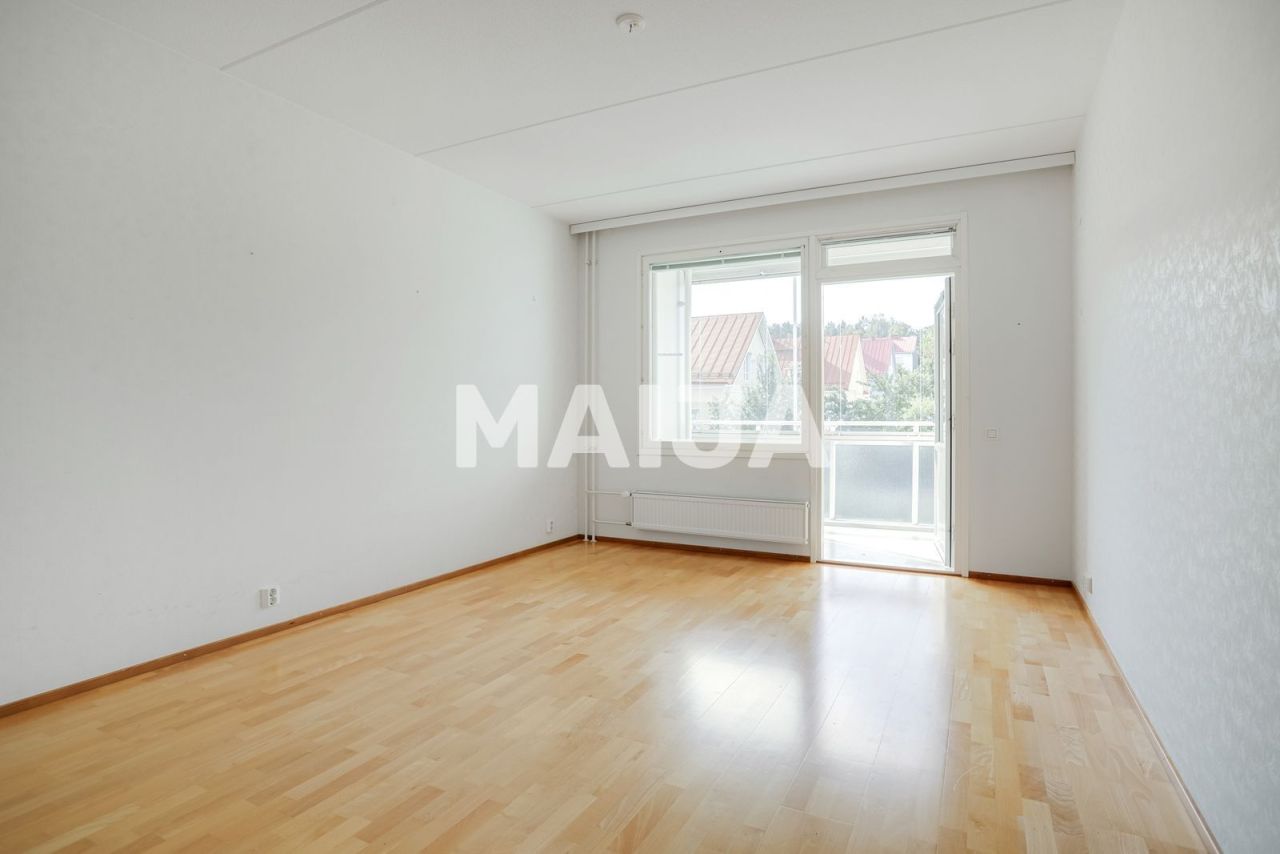 Appartement à Lahti, Finlande, 63 m² - image 13