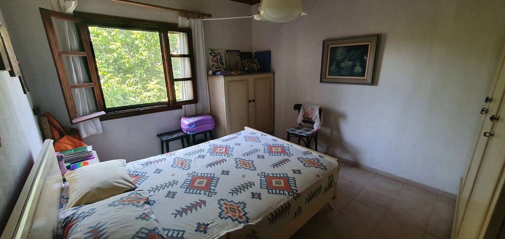 Casa a Calcidica, Grecia, 132 m² - foto 13