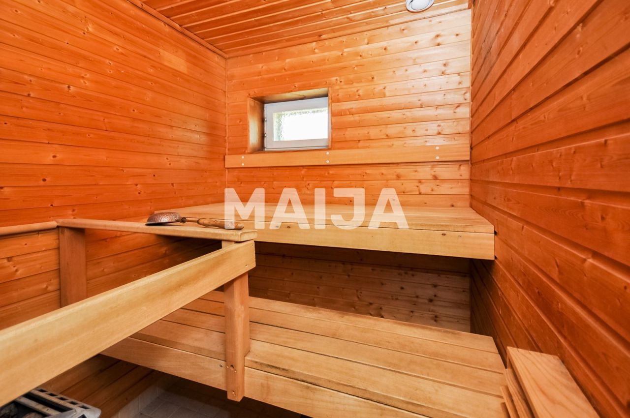 Appartement Tornio, Finlande, 48.5 m² - image 13