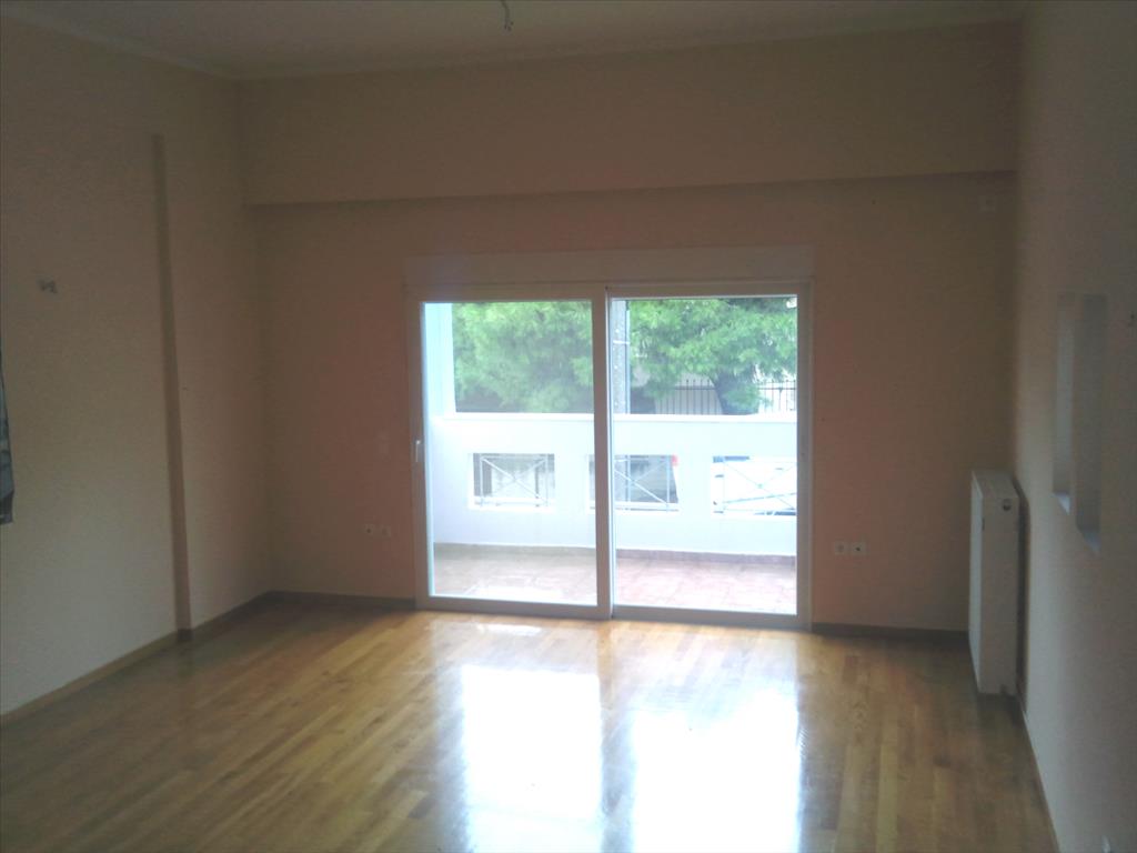 Casa ad Atene, Grecia, 250 m² - foto 13