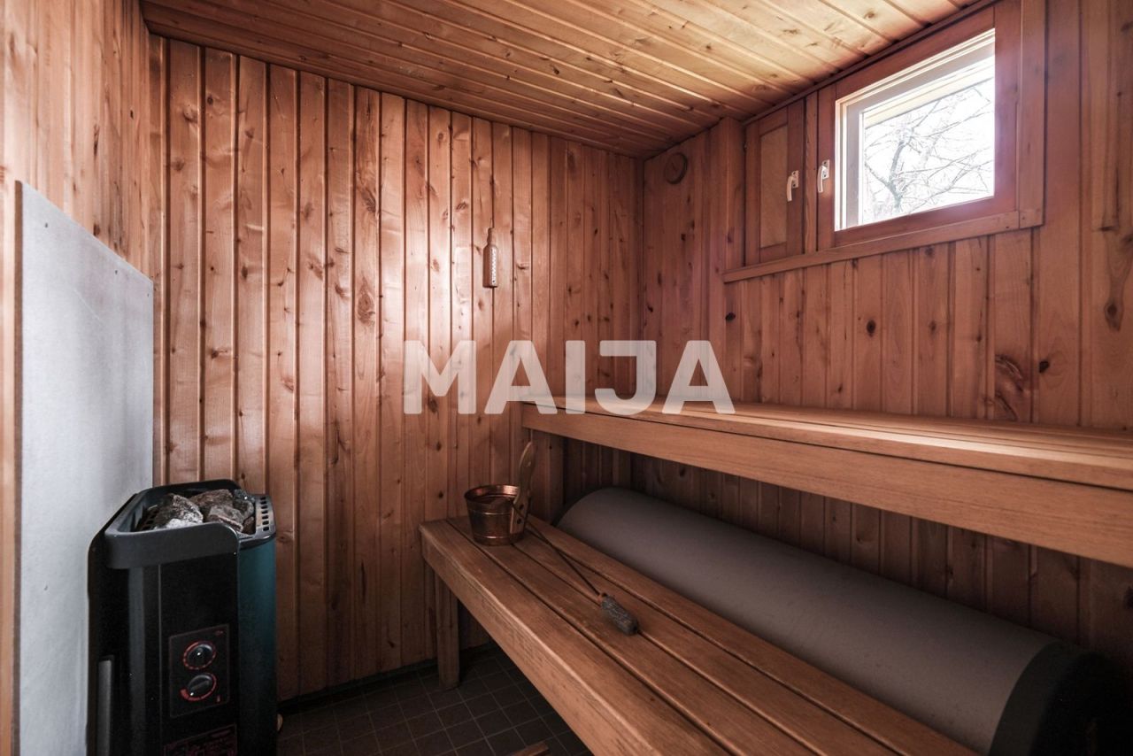 Casa en Vantaa, Finlandia, 125 m² - imagen 13