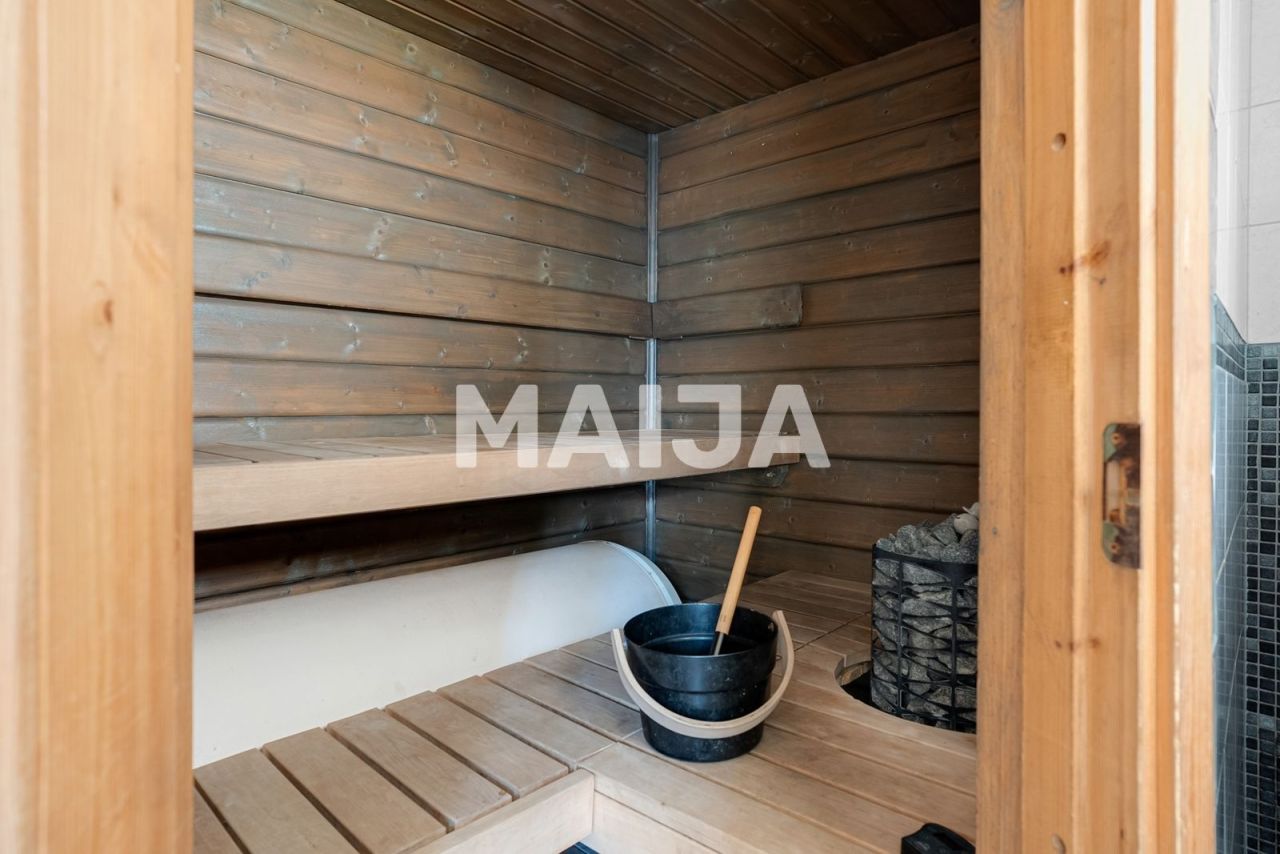 House in Loppi, Finland, 100 m² - picture 13