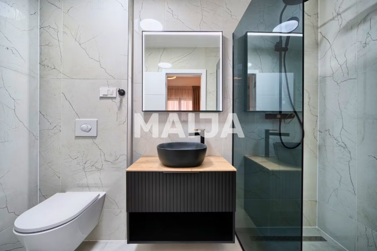 Villa à Rogoznica, Croatie, 225 m² - image 14